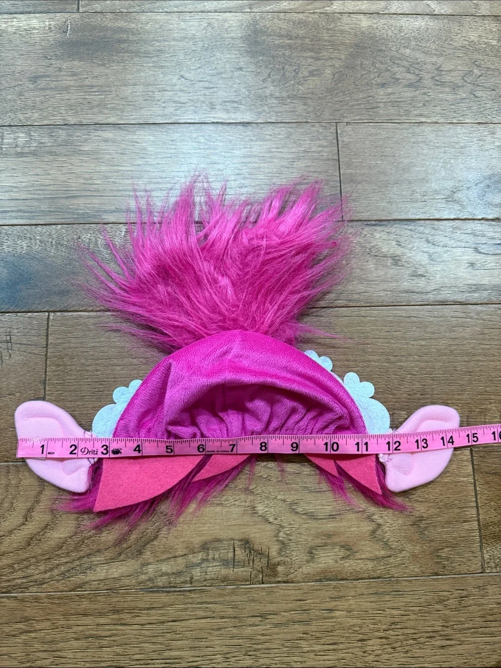 Disguise this listing